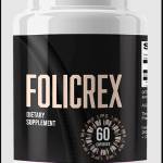 folicrex