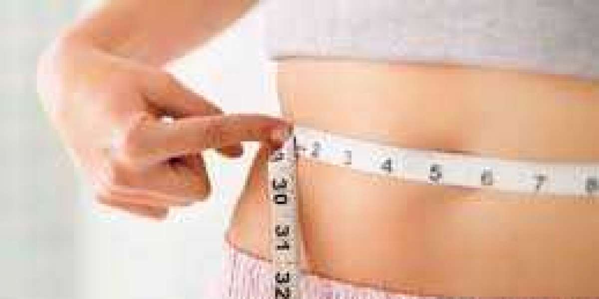 You Will Never Believe These Bizarre Truths Behind Weight Loss