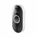 Arlo wireless doorbell