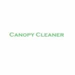 Canopy Cleaners