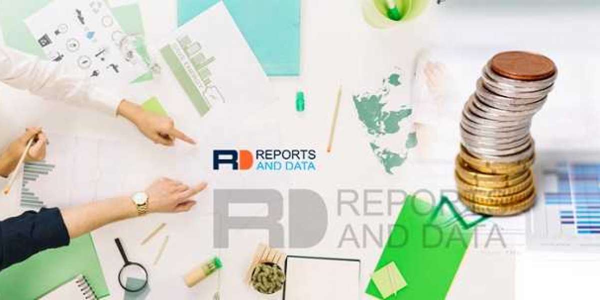 Forensic Equipment and Supplies Market Size, Trends, Share, Research Report Study, Regional and Industry Analysis, Forec
