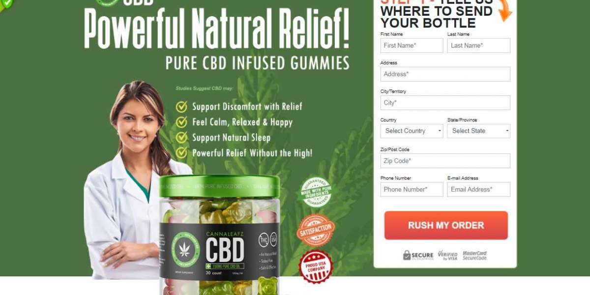 Celine Dion CBD Gummies Canada SHOCKING SIDE EFFECTS REVEALS MUST READ REVIEWS & ONE STEP BUY METHOD?