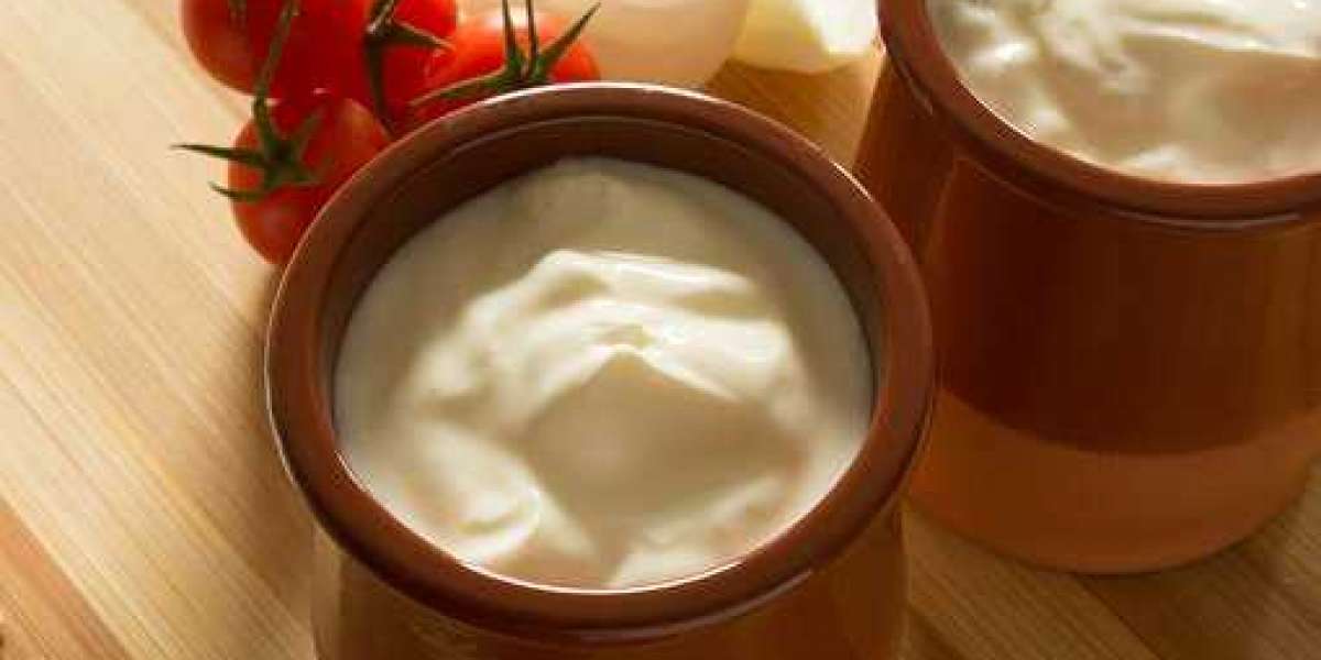 COVID Impact Analysis Sour Cream Market | Global Industry Analysis and Forecast to 2027 -by Application , by Segment