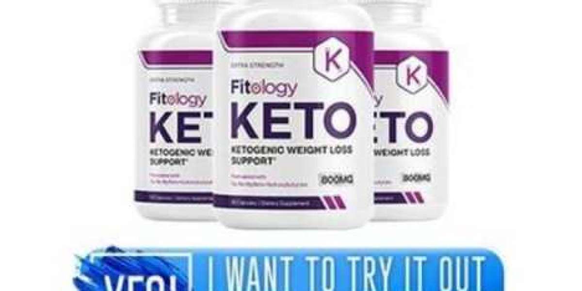 Fitology Keto & Best Health Select Keto UK  Review: Is It Worth the Money & Scam or Legal { 2022 }