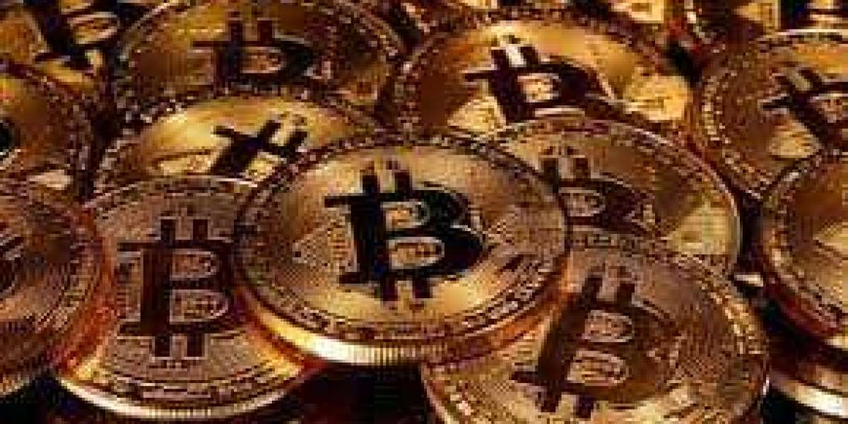 How Does This Bitcoin Era Australia Blockchain Work?