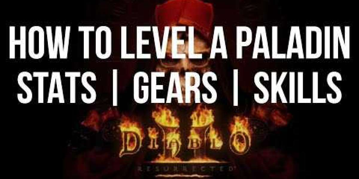 Diablo 2 has excellent magic damage boosts which means you'll deal a lot of damage