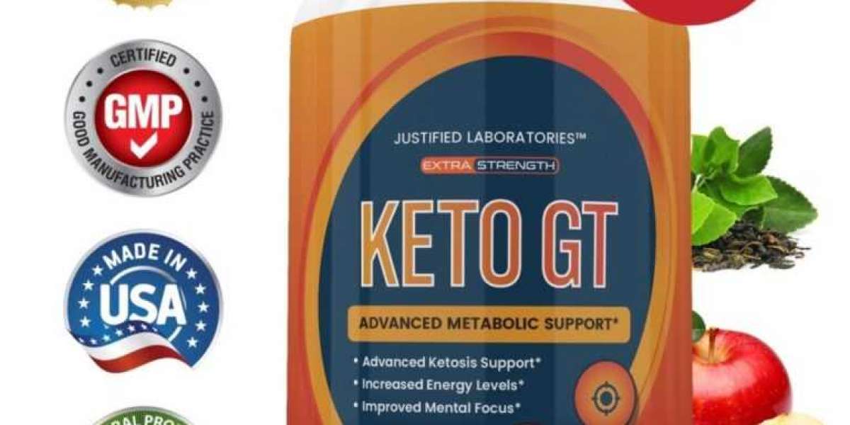 https://www.facebook.com/Is-Keto-GT-Diet-a-good-weight-loss-supplement-110950424825282