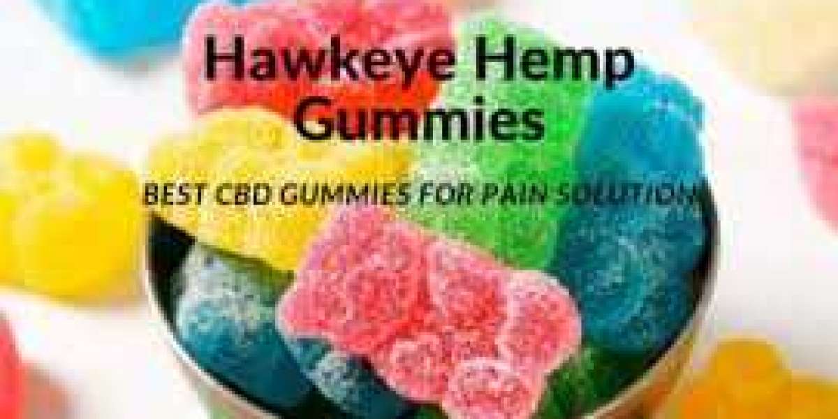 https://www.facebook.com/Hawkeye-Hemp-Gummies-105294832038660