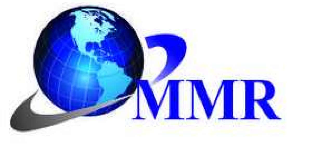 Mineral Oil Market: Revenue, Size, Trend, Growth, Forecast up to 2027