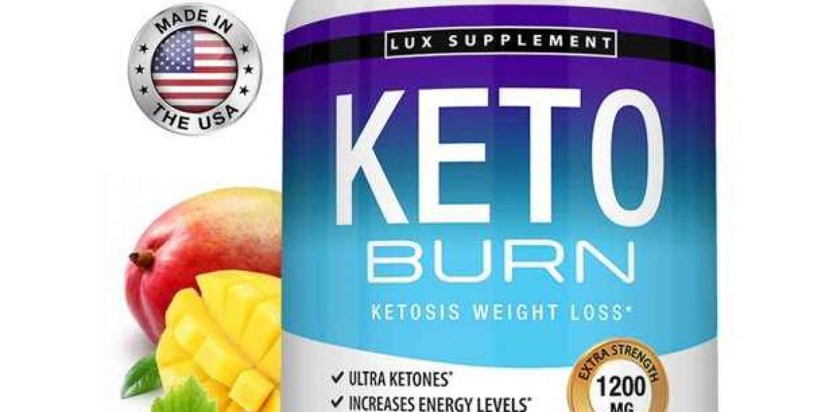 Instant-Keto-Burn  2022 FULL REVIEW:-  BEST KETOGENIC DIET PILLS TO BUY! { USA }