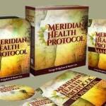 meridianhealthprotocol