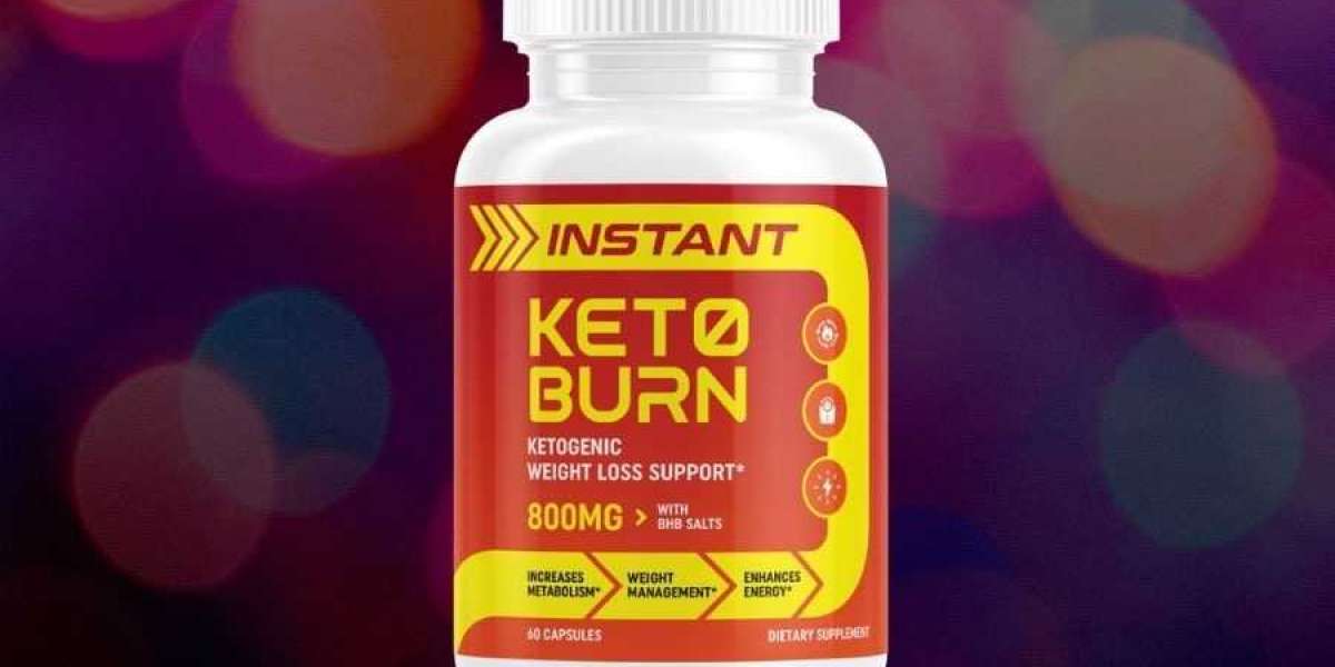 https://www.jpost.com/promocontent/instant-keto-burn-reviews-weight-loss-pills-scam-revealed-must-see-692735