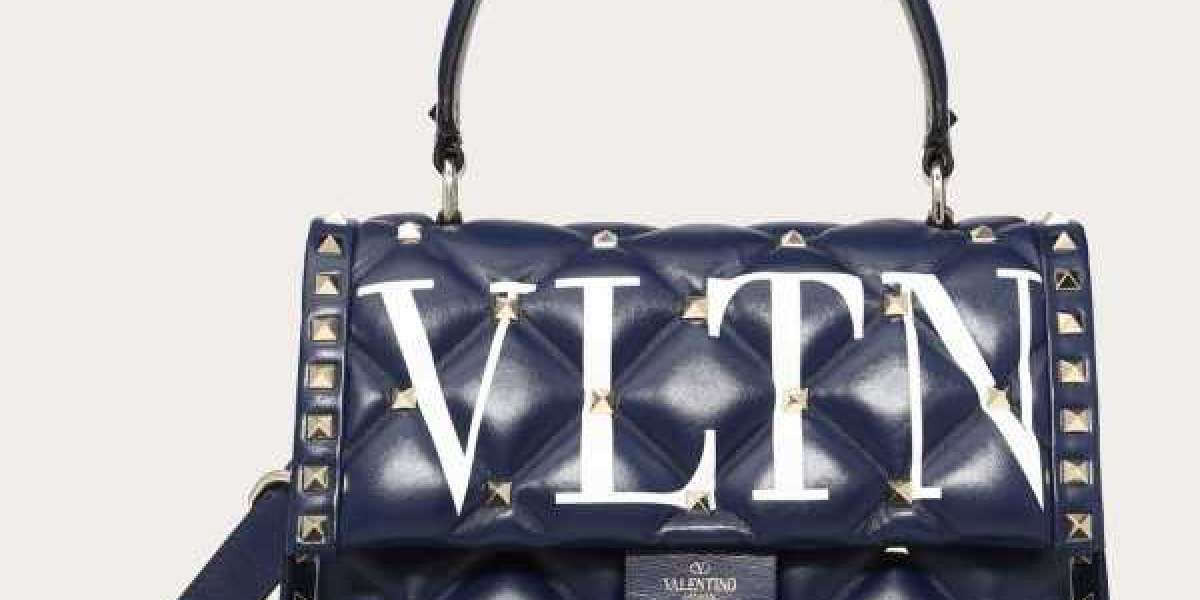 Valentino Handbags Sale the body