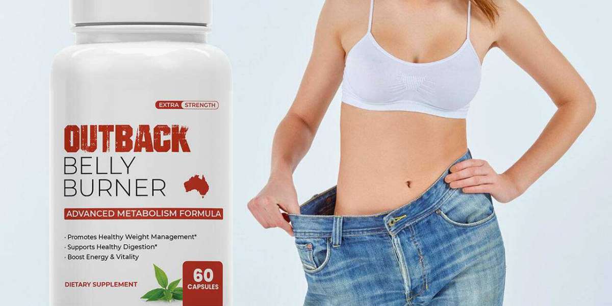 Outback Belly Burner Best Ever Weight loss Supplement Price And Ingredients?