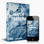 Water Freedom System reviews
