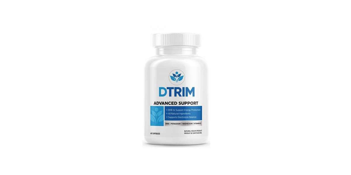 DTrim Keto Canada Reviews, Price And Benefits, It's Globally Available Now.
