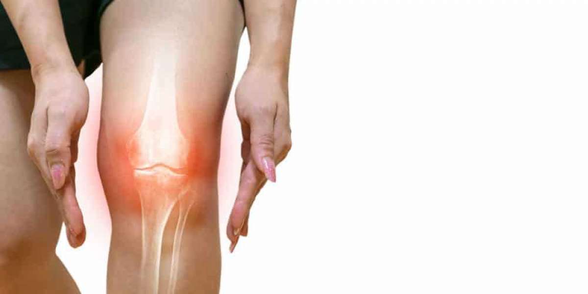 Golden Revive Plus Reviews: Relief for Back, Knee Pain, Etc.