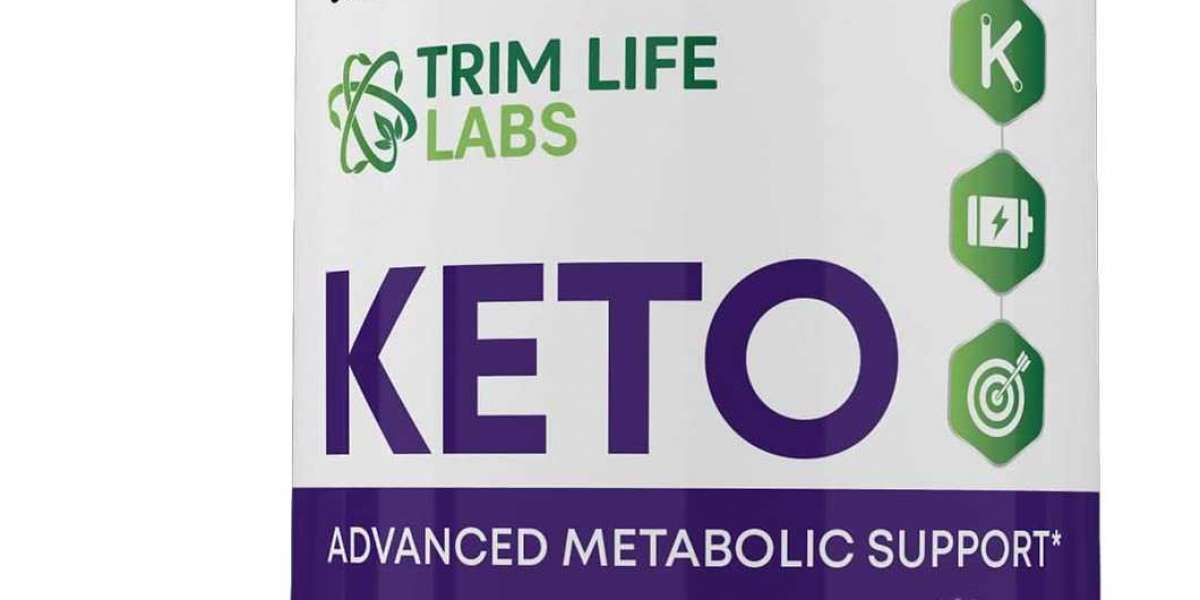 Trim Life Keto Reviews – Safe Supplement or Fake User Results?