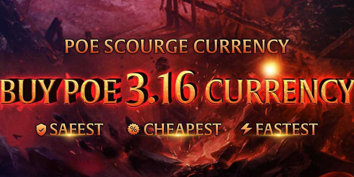 Path of Exile Patch 3.17.0 brings sequel leagues for the first time?