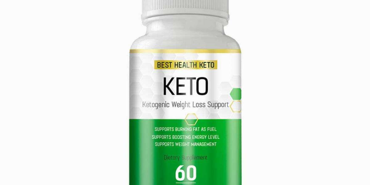 What Are Strongpoint To Buy Best Health Keto UK? Best In Market And Where To Buy It?