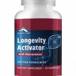 longevityactivators