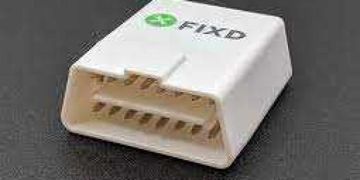 FIXD - Reviews, Uses, Price And Benefits, Buy Now