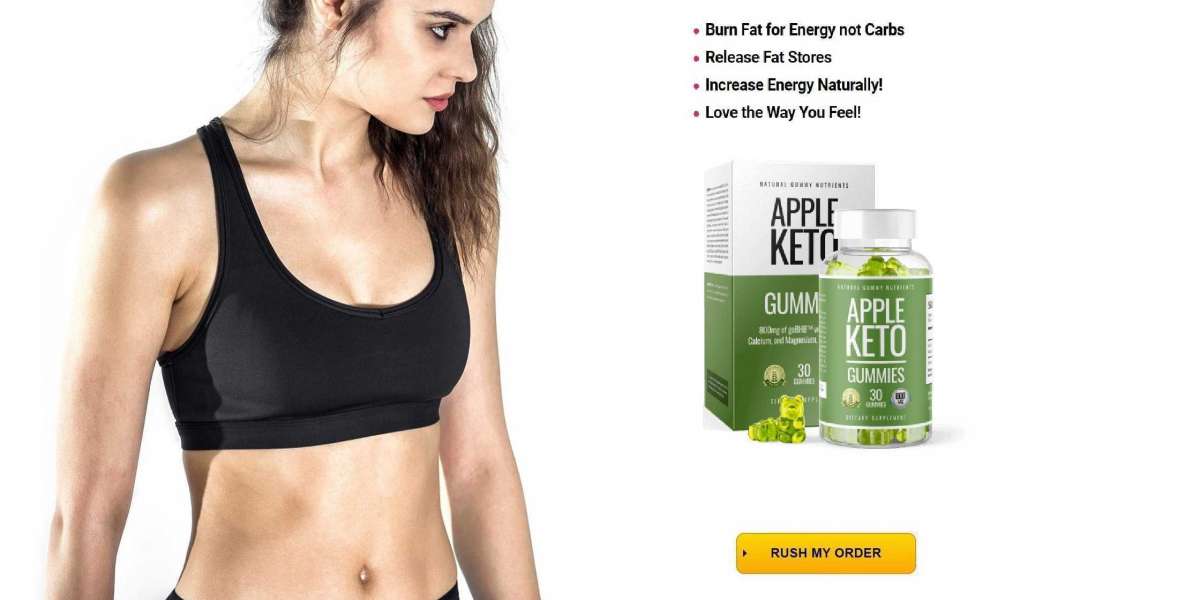 How to lose weight fast: 9 scientific ways to drop fat - Apple Keto Gummies