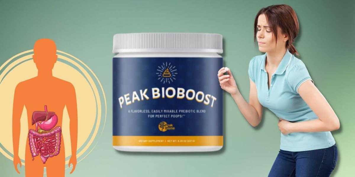 Peak BioBoost Reviews USA, CA, UK & AU – Does It Work?