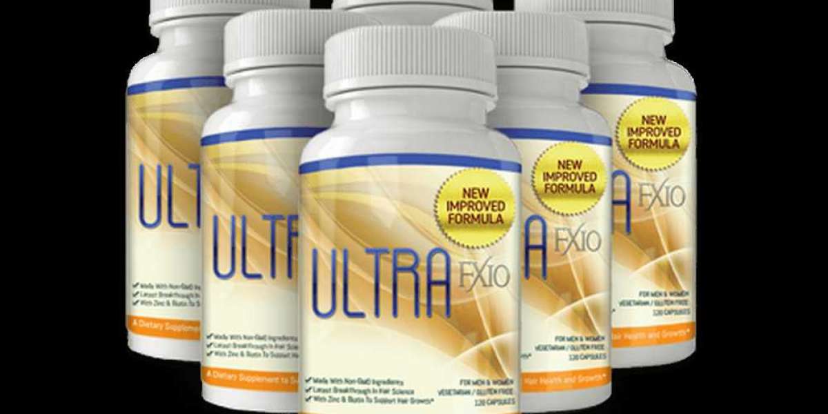 Ultra Fx10 Reviews - Does Ultra Fx10 Reviews Ingredient Natural Or Not !
