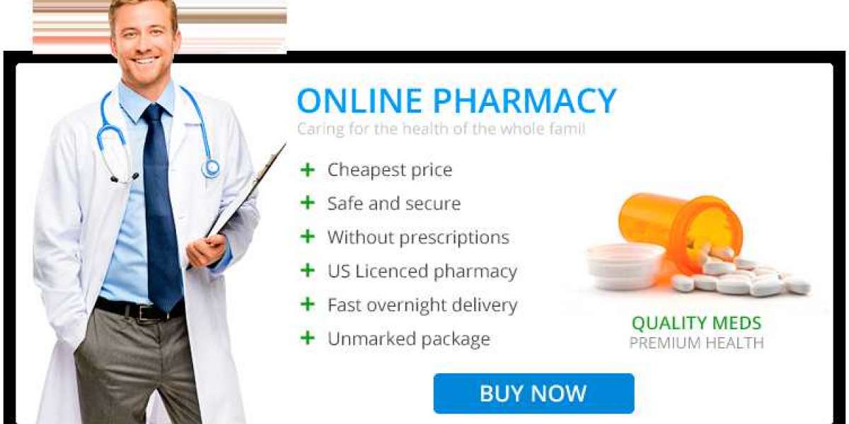 Buy Xanax 2mg online tablet overnight   delivery