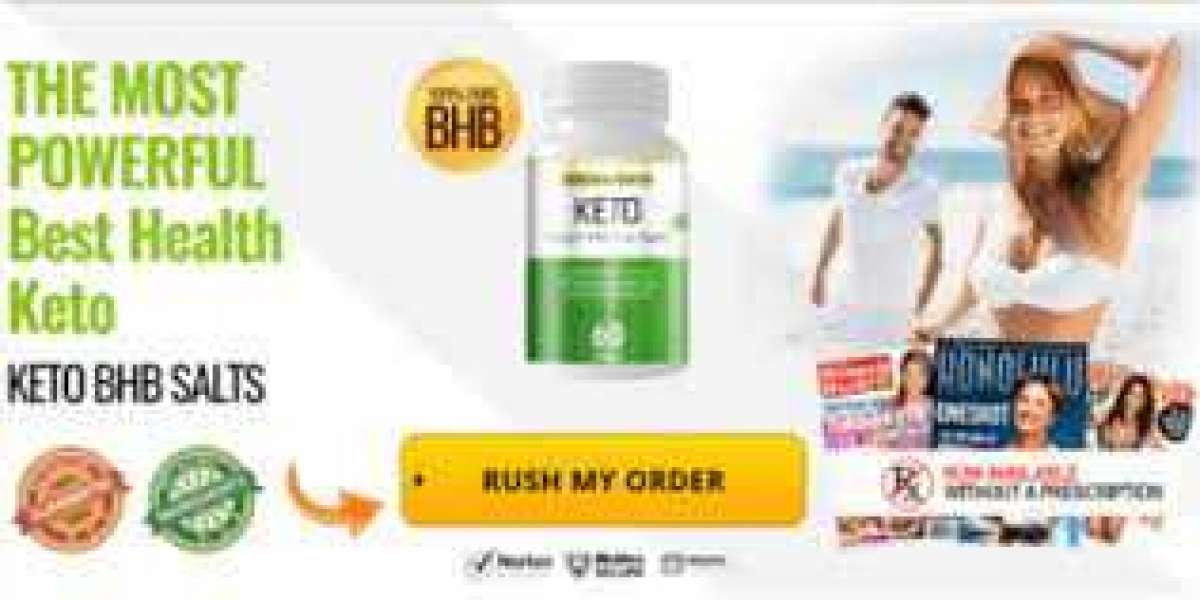 Best Health Keto Reviews: Warning Green Fast Keto Pills Price by Shark Tank