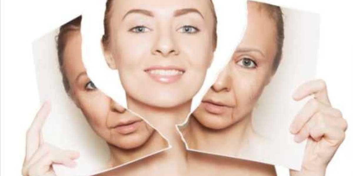 Longevity Activator Reviews: Can You Avoid Aging?