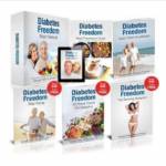 Diabetes Freedom reviews
