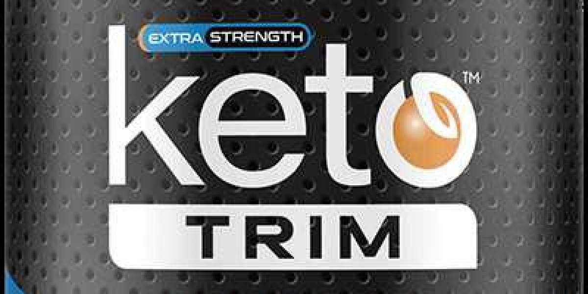 Trim Life Keto Reviews (Scam or Legit?) Review Critical Trim Life Labs Details!