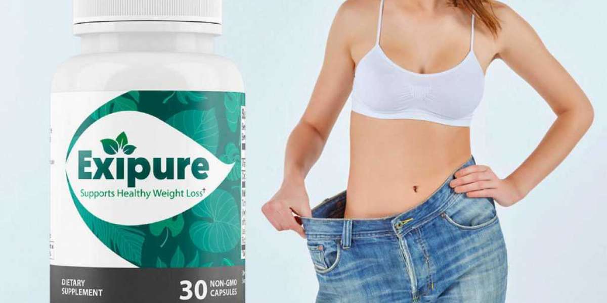 Exipure Review, Benefits, Side-Effects, Cost & Scam Alert!
