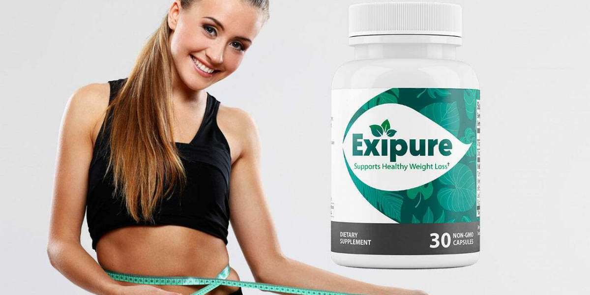 More About Exipure Ingredients and Their Effects