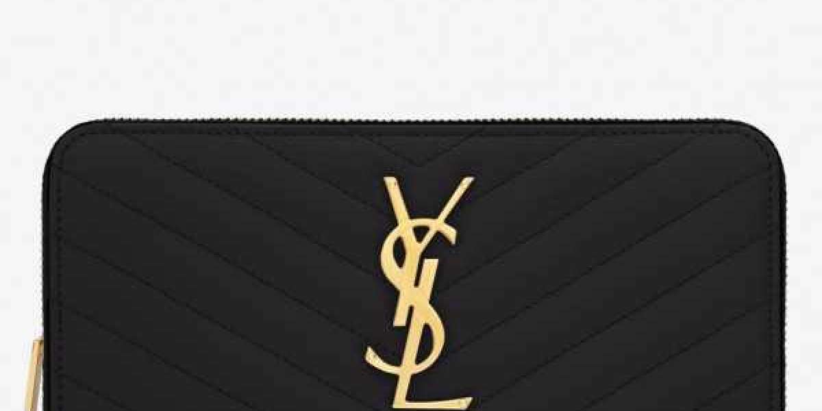 ysl bags outlet bag is named