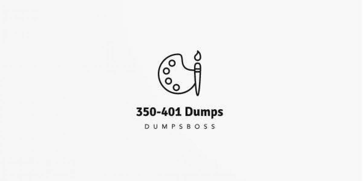 350-401 Dumps Cisco enterprise for lots.