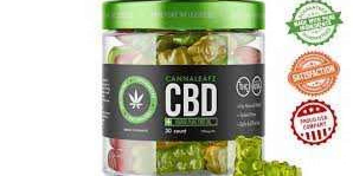 You Will Never Believe These Bizarre Truth Behind Willie Nelson CBD Gummies Reviews.