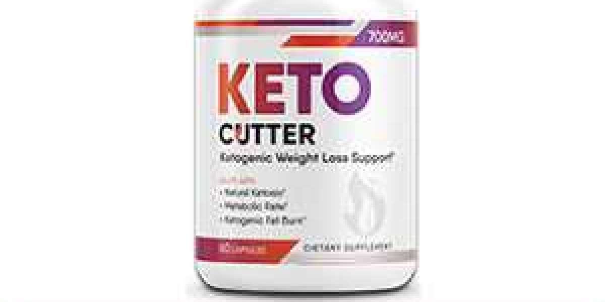 KETO CUTTER: KETOGENIC DIET PILL FAKE OR CLINICALLY TESTED? HEALTH RISKS, PRICE AND SIDE EFFECTS!