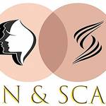 Skin and Scalps Clinic