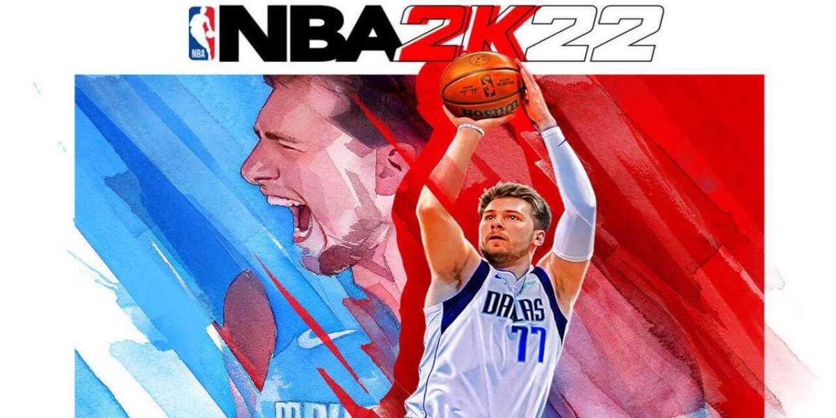 NBA 2K22 Season 2's start time and how to get the Rebirth Bonus