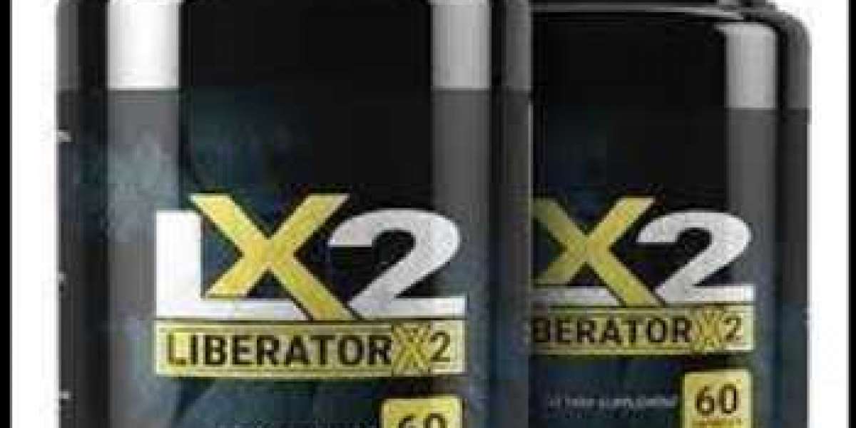 Liberator X2 Reviews: The Best Penile Shrinkage Solution?