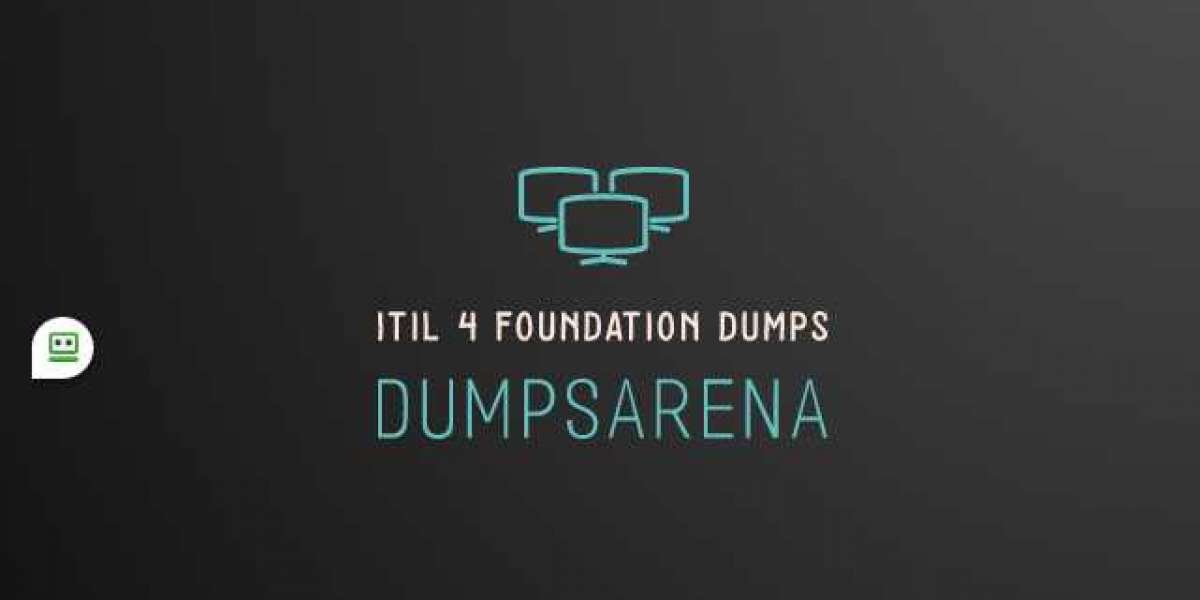 https://dumpsarena.com/itil-dumps/itil-4-foundation/
