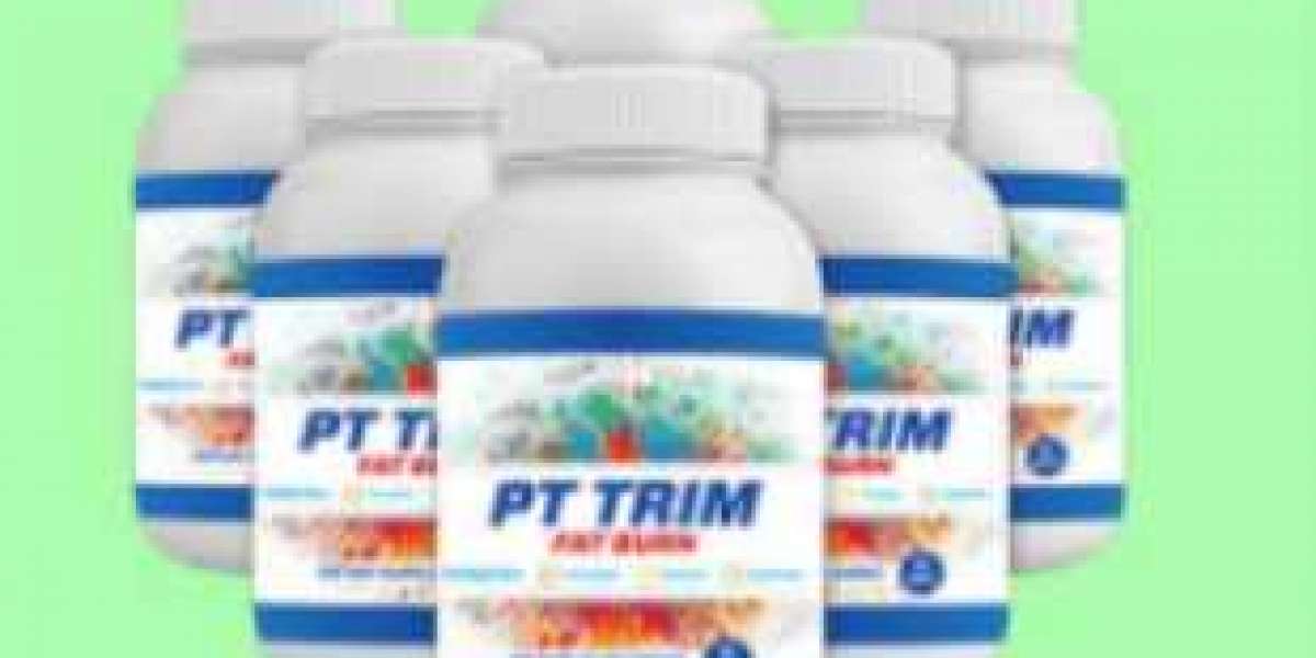 PT Trim Fat Burn Reviews: Does It Work? Know This Before Buy!