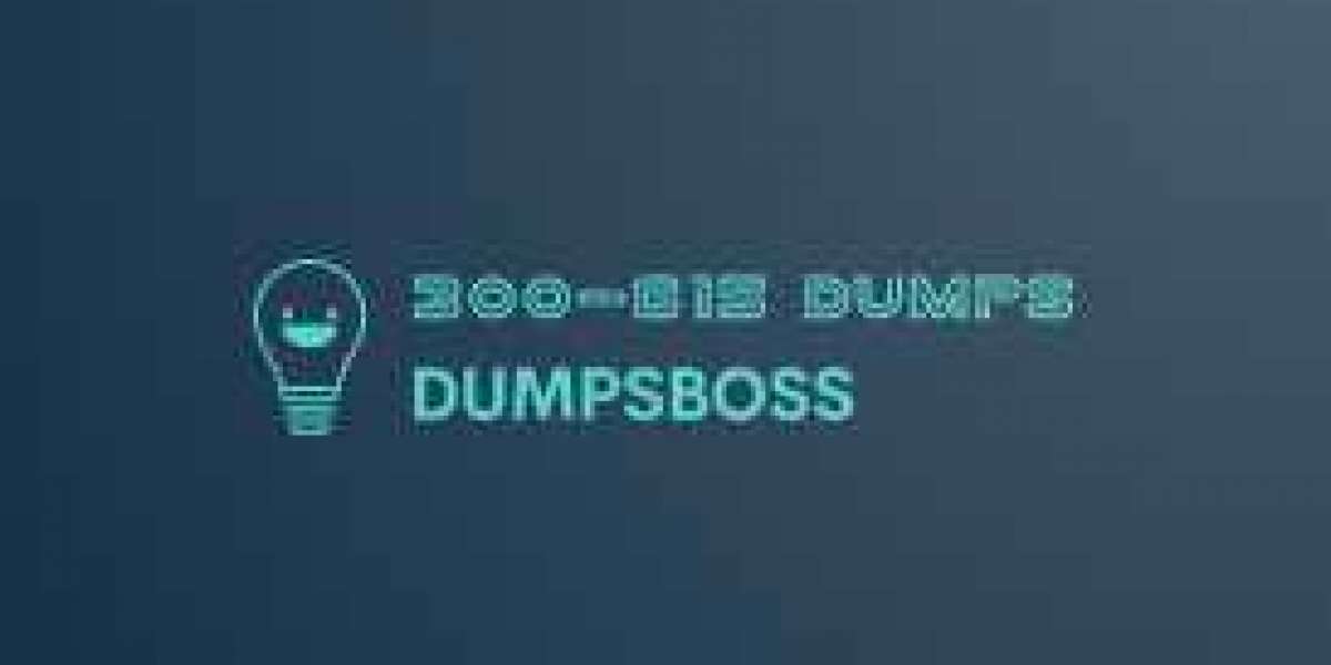 300-615 dumps exam with the most updated dumps now.
