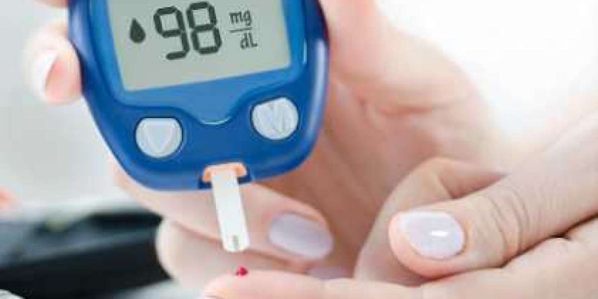 Blood Sugar Blaster Reviews (2021)—Everything to Know Before Buying