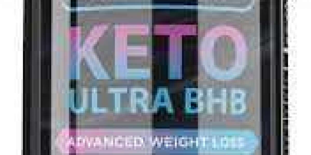 The Cheapest Way To Earn Your Free Ticket To Keto Ultra BHB.