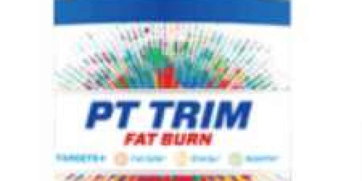 PT Trim Fat Burn Reviews: Is Purple Tea Fat Burner Worth Buying?