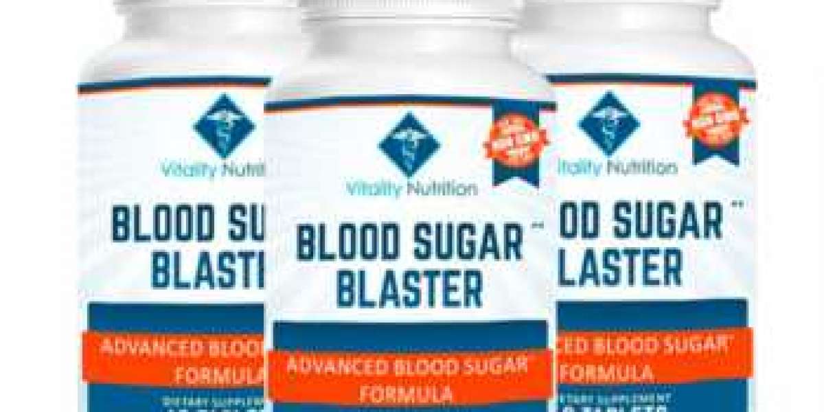Blood Sugar Blaster Reviews: Is It Worth Buying in 2021?